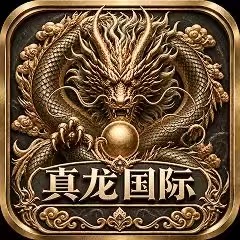 真龙国际
